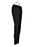 Pilcro and the Letterpress Solid Black Jeans Size 26 waist - photo 4