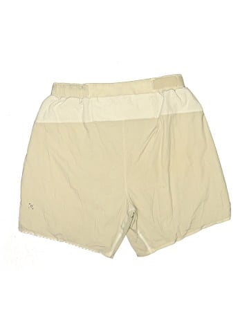 Lululemon Athletica Athletic Shorts (view 2)
