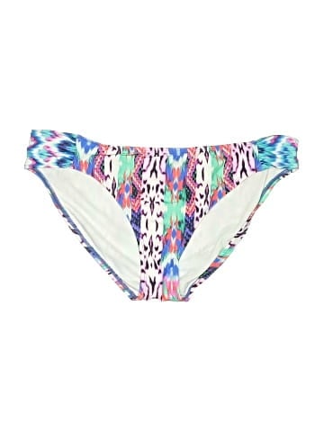 Kenneth Cole REACTION Swimsuit Bottoms (view 1)