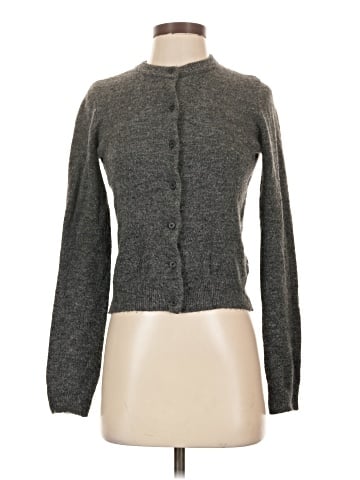 H&M Cardigan (view 1)