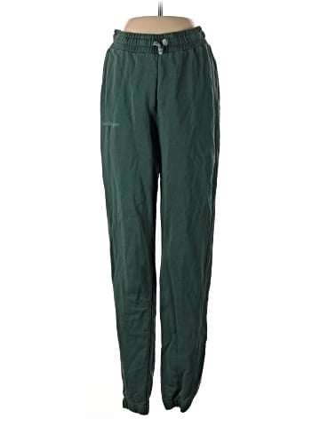 Favorite Daughter Track Pants (view 1)