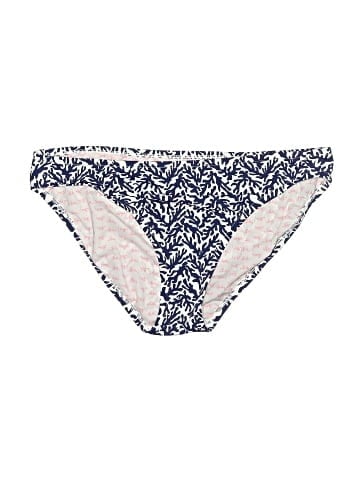 Lilly Pulitzer Swimsuit Bottoms (view 1)