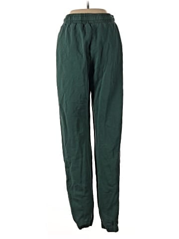 Favorite Daughter Track Pants (view 2)
