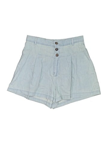Cotton On Shorts (view 1)