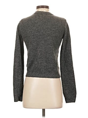 H&M Cardigan (view 2)