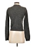 H&M Gray Cardigan Size XS - photo 2