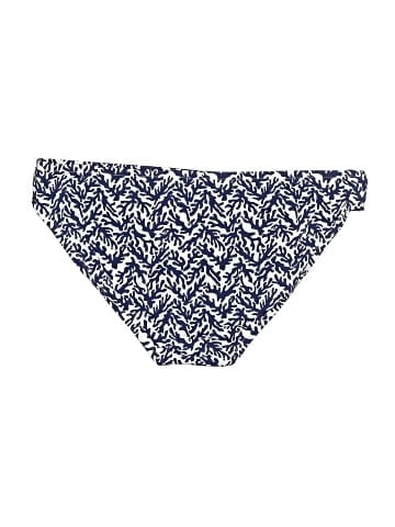 Lilly Pulitzer Swimsuit Bottoms (view 2)