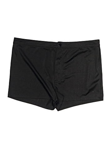 Hot Topic Shorts (view 1)