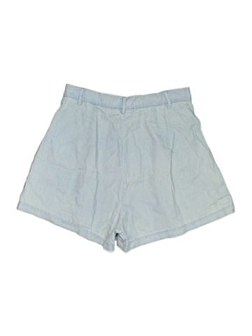 Cotton On Shorts (view 2)