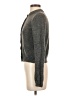 H&M Gray Cardigan Size XS - photo 5