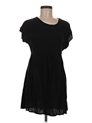 Forever 21 Casual Dress (view 1)