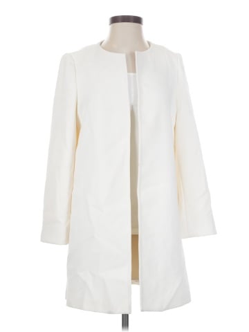 The Limited Coat (view 1)