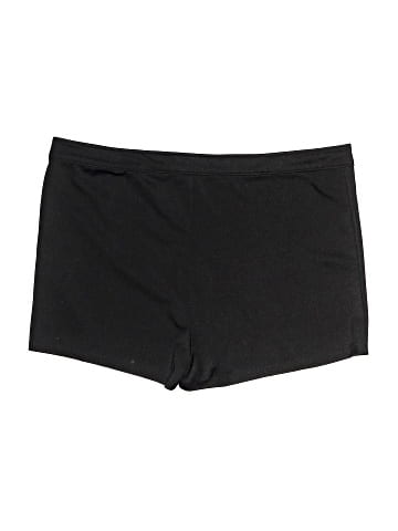 Hot Topic Shorts (view 2)