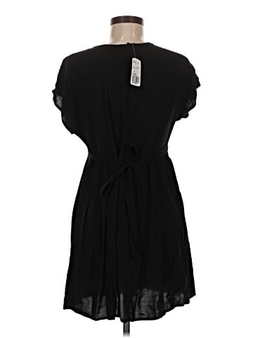 Forever 21 Casual Dress (view 2)