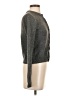 H&M Gray Cardigan Size XS - photo 4