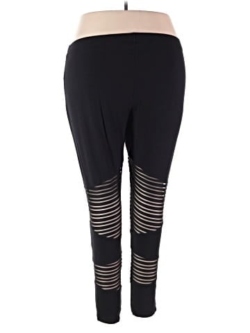 Torrid Active Pants (view 2)