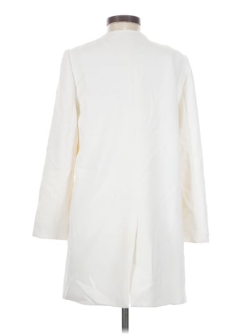 The Limited Coat (view 2)