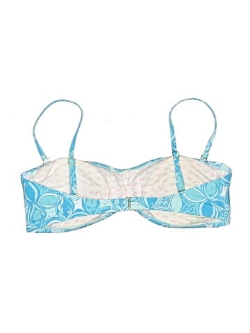 Lilly Pulitzer Swimsuit Top (view 2)