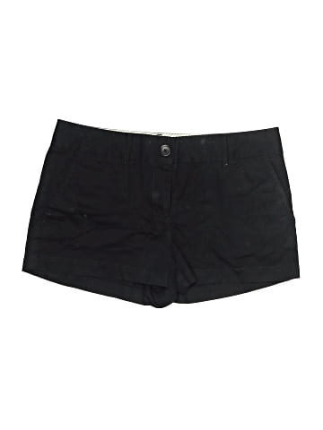 Ann Taylor LOFT Shorts (view 1)