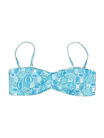 Lilly Pulitzer Swimsuit Top (view 1)