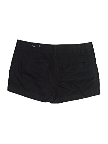 Ann Taylor LOFT Shorts (view 2)