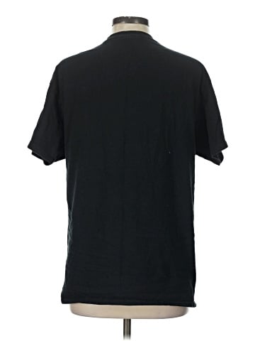 Diamond Supply Co Short Sleeve T-Shirt (view 2)