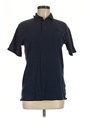 Ben Sherman Short Sleeve Button-Down Shirt (view 1)