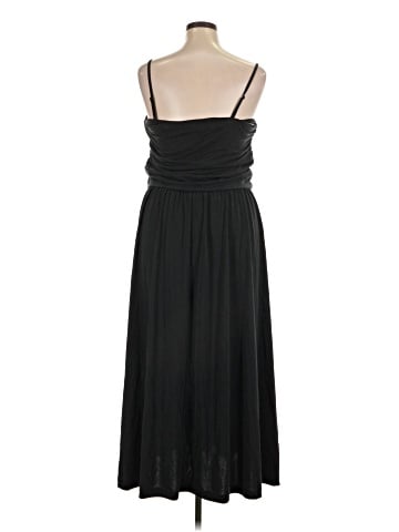 Lands' End Casual Dress (view 2)