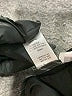 Amanda + Chelsea Black Jacket Size 4 - photo 7