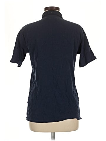 Ben Sherman Short Sleeve Button-Down Shirt (view 2)