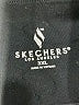 Skechers Black Active Pants Size XXXL - photo 4