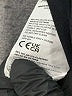 Skechers Black Active Pants Size XXXL - photo 5
