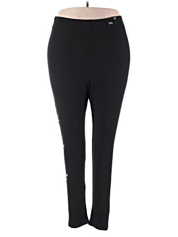 rue21 Active Pants (view 1)