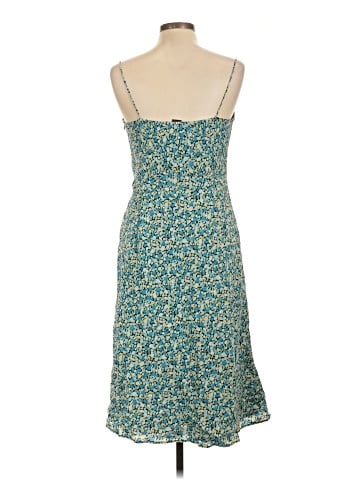 Express Casual Dress (view 2)