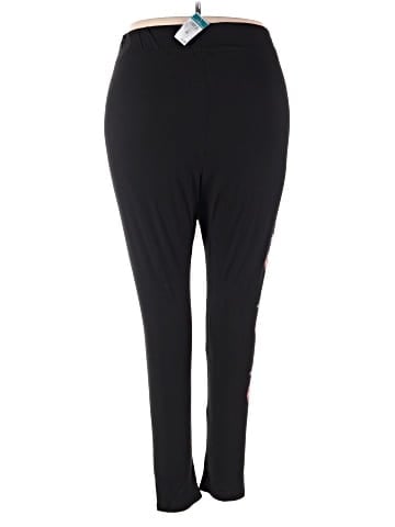 rue21 Active Pants (view 2)