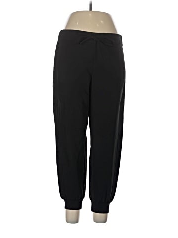 41Hawthorn Sweatpants (view 1)