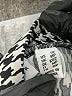 Susan Graver Houndstooth Gray Casual Pants Size S (petite) - photo 9