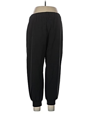 41Hawthorn Sweatpants (view 2)