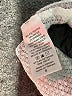 Double Zero White Long Sleeve Top Size S - photo 8