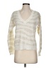 Tart Tie-dye Ivory Pullover Sweater Size XS - photo 1