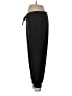 41Hawthorn Solid Black Gray Sweatpants Size 10 - photo 5