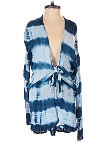 Raga Romper (view 1)