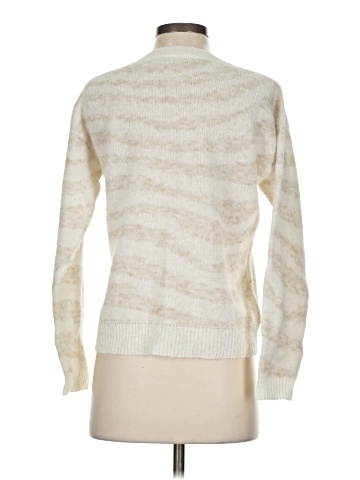 Tart Pullover Sweater (view 2)