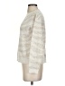 Tart Tie-dye Ivory Pullover Sweater Size XS - photo 5