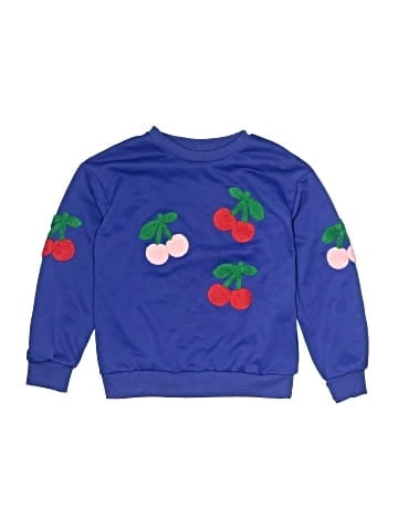 Unbranded Sweatshirt (view 1)
