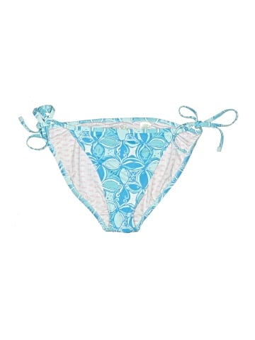 Lilly Pulitzer Swimsuit Bottoms (view 1)