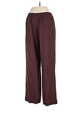 Soft Surroundings Casual Pants (view 2)