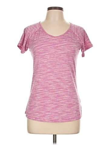 Xersion Active T-Shirt (view 1)