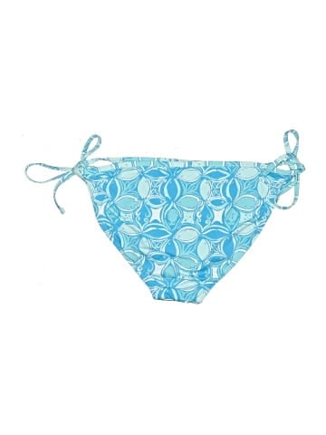 Lilly Pulitzer Swimsuit Bottoms (view 2)