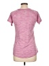 Xersion Pink Active T-Shirt Size L (estimated) - photo 2